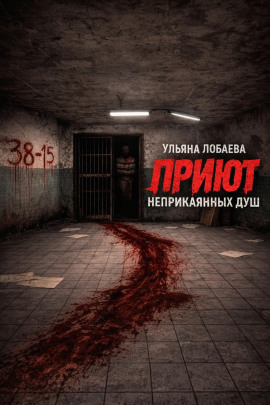 Приют неприкаянных душ - Ульяна Лобаева Аудиокниги слушать 🎶 Лучшие аудиокниги бесплатно без регистрации и sms (смс)