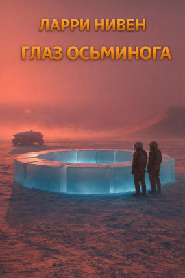 Глаз осьминога - Ларри Нивен Аудиокниги слушать 🎶 Лучшие аудиокниги бесплатно без регистрации и sms (смс)