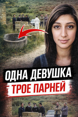 Убийцы-подростки Сицилии - Автор неизвестен Аудиокниги слушать 🎶 Лучшие аудиокниги бесплатно без регистрации и sms (смс)