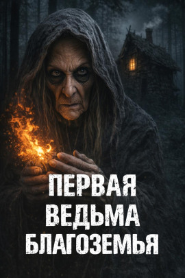 Первая ведьма Благоземья -                   Добромуд Бродбент Аудиокниги слушать 🎶 Лучшие аудиокниги бесплатно без регистрации и sms (смс)