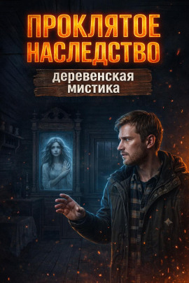 Зеркало. Отражение прошлого - Валерий Цуркан Аудиокниги слушать 🎶 Лучшие аудиокниги бесплатно без регистрации и sms (смс)