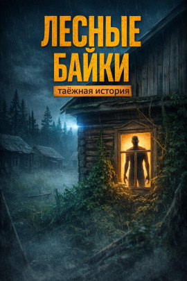 Лесные байки -                   Ирэн Блейк Аудиокниги слушать 🎶 Лучшие аудиокниги бесплатно без регистрации и sms (смс)