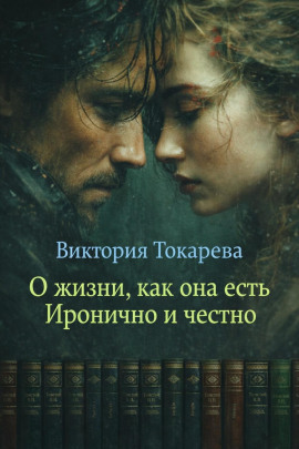 О жизни, как она есть - Виктория Токарева Аудиокниги слушать 🎶 Лучшие аудиокниги бесплатно без регистрации и sms (смс)