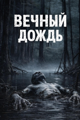 Вечный дождь - Автор неизвестен Аудиокниги слушать 🎶 Лучшие аудиокниги бесплатно без регистрации и sms (смс)