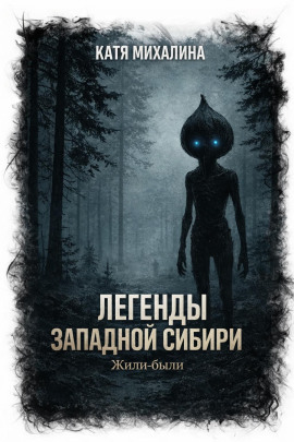 Жили-были -                   Катя Михалина Аудиокниги слушать 🎶 Лучшие аудиокниги бесплатно без регистрации и sms (смс)