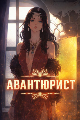 Авантюрист - Автор неизвестен Аудиокниги слушать 🎶 Лучшие аудиокниги бесплатно без регистрации и sms (смс)
