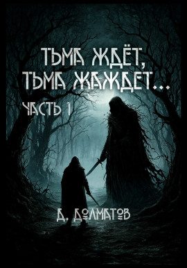 Крестовый валет -                   Дамир Долматов Аудиокниги слушать 🎶 Лучшие аудиокниги бесплатно без регистрации и sms (смс)