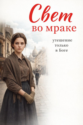 Сборник христианских рассказов - Автор неизвестен Аудиокниги слушать 🎶 Лучшие аудиокниги бесплатно без регистрации и sms (смс)