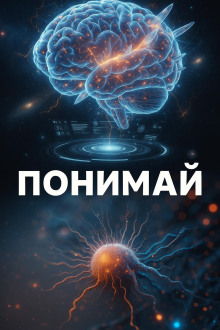 Понимай - Тед Чан Аудиокниги слушать 🎶 Лучшие аудиокниги бесплатно без регистрации и sms (смс)
