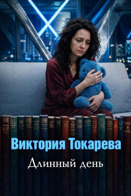 Длинный день - Виктория Токарева Аудиокниги слушать 🎶 Лучшие аудиокниги бесплатно без регистрации и sms (смс)