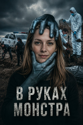 Дядя-хищник - Автор неизвестен Аудиокниги слушать 🎶 Лучшие аудиокниги бесплатно без регистрации и sms (смс)