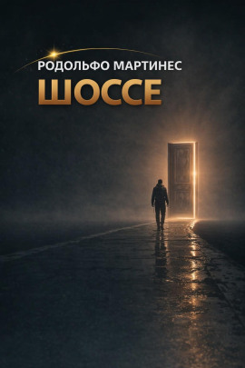 Шоссе -                   Родольфо Мартинес Аудиокниги слушать 🎶 Лучшие аудиокниги бесплатно без регистрации и sms (смс)