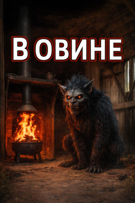 В Овине - Автор неизвестен Аудиокниги слушать 🎶 Лучшие аудиокниги бесплатно без регистрации и sms (смс)