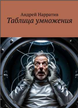 Таблица умножения - Автор неизвестен Аудиокниги слушать 🎶 Лучшие аудиокниги бесплатно без регистрации и sms (смс)