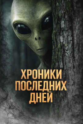 Хроники последних дней -                   Катя Михалина Аудиокниги слушать 🎶 Лучшие аудиокниги бесплатно без регистрации и sms (смс)