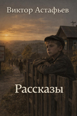 Рассказы - Виктор Астафьев Аудиокниги слушать 🎶 Лучшие аудиокниги бесплатно без регистрации и sms (смс)