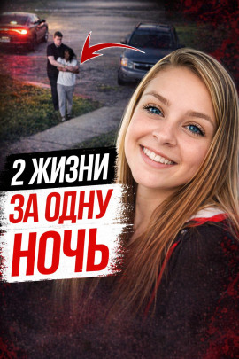 Убийство беременной Лизы - Автор неизвестен Аудиокниги слушать 🎶 Лучшие аудиокниги бесплатно без регистрации и sms (смс)