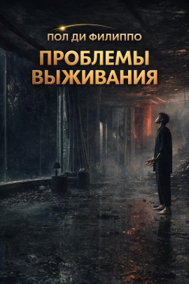 Проблемы выживания - Пол Ди Филиппо Аудиокниги слушать 🎶 Лучшие аудиокниги бесплатно без регистрации и sms (смс)