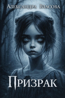 Призрак -                   Александра Власова Аудиокниги слушать 🎶 Лучшие аудиокниги бесплатно без регистрации и sms (смс)