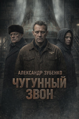 Чугунный звон - Автор неизвестен Аудиокниги слушать 🎶 Лучшие аудиокниги бесплатно без регистрации и sms (смс)