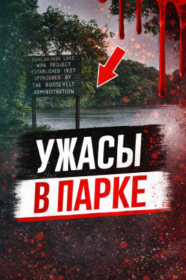 Ужасы в парке - Автор неизвестен Аудиокниги слушать 🎶 Лучшие аудиокниги бесплатно без регистрации и sms (смс)