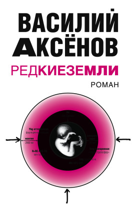 Редкие земли - Василий Аксенов Аудиокниги слушать 🎶 Лучшие аудиокниги бесплатно без регистрации и sms (смс)