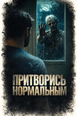 Притворись нормальным -                   Алексей Куксинский Аудиокниги слушать 🎶 Лучшие аудиокниги бесплатно без регистрации и sms (смс)