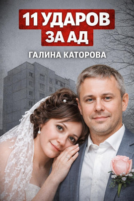 Оборона против тирана - Автор неизвестен Аудиокниги слушать 🎶 Лучшие аудиокниги бесплатно без регистрации и sms (смс)