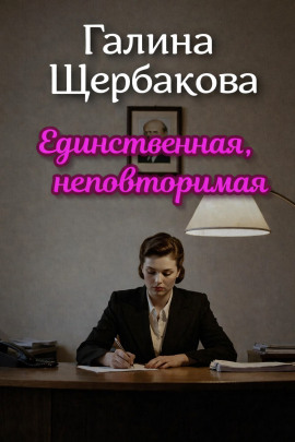 Единственная, неповторимая - Галина Щербакова Аудиокниги слушать 🎶 Лучшие аудиокниги бесплатно без регистрации и sms (смс)