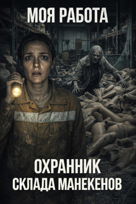 Лошадиная голова - Sallivan Аудиокниги слушать 🎶 Лучшие аудиокниги бесплатно без регистрации и sms (смс)