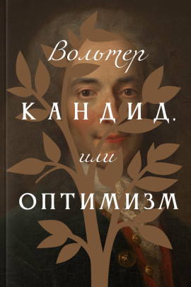 Кандид, или Оптимизм - Вольтер Аудиокниги слушать 🎶 Лучшие аудиокниги бесплатно без регистрации и sms (смс)