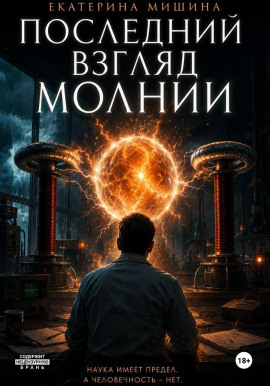 Последний взгляд молнии - Екатерина Мишина Аудиокниги слушать 🎶 Лучшие аудиокниги бесплатно без регистрации и sms (смс)