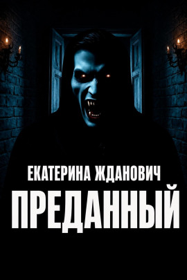 Преданный -                   Екатерина Жданович Аудиокниги слушать 🎶 Лучшие аудиокниги бесплатно без регистрации и sms (смс)