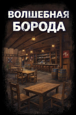Волшебная борода -                   Светлана Макарова Аудиокниги слушать 🎶 Лучшие аудиокниги бесплатно без регистрации и sms (смс)