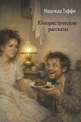Юмористические рассказы - Надежда Тэффи Аудиокниги слушать 🎶 Лучшие аудиокниги бесплатно без регистрации и sms (смс)