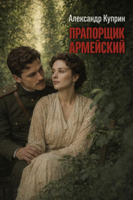 Прапорщик армейский - Александр Куприн Аудиокниги слушать 🎶 Лучшие аудиокниги бесплатно без регистрации и sms (смс)