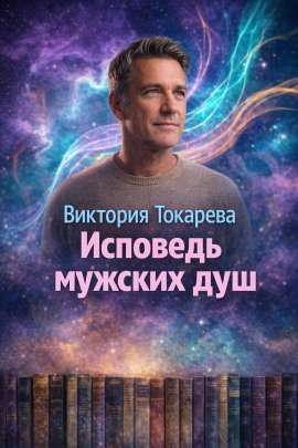 Исповедь мужских душ - Виктория Токарева Аудиокниги слушать 🎶 Лучшие аудиокниги бесплатно без регистрации и sms (смс)
