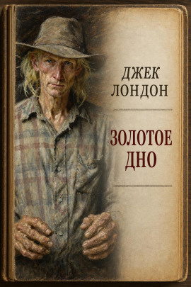 Золотое дно - Джек Лондон Аудиокниги слушать 🎶 Лучшие аудиокниги бесплатно без регистрации и sms (смс)