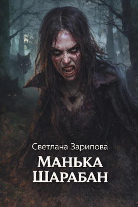 Манька Шарабан -                   Светлана Зарипова Аудиокниги слушать 🎶 Лучшие аудиокниги бесплатно без регистрации и sms (смс)