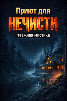 База отдыха «Приют для нечисти» -                   Галина Волкова Аудиокниги слушать 🎶 Лучшие аудиокниги бесплатно без регистрации и sms (смс)