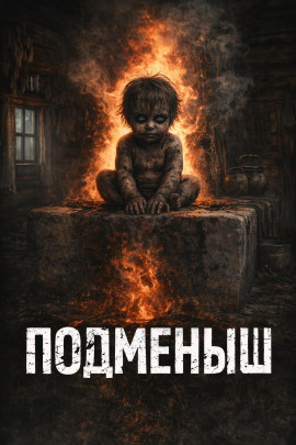 Подменыш -                   Антон Блэквуд Аудиокниги слушать 🎶 Лучшие аудиокниги бесплатно без регистрации и sms (смс)