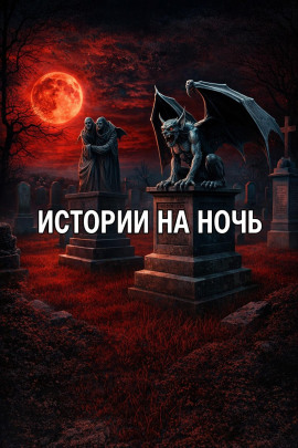 Истории на ночь -                   Даниил Азаров Аудиокниги слушать 🎶 Лучшие аудиокниги бесплатно без регистрации и sms (смс)
