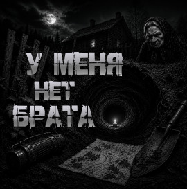 У меня нет брата - Роман Чёрный Аудиокниги слушать 🎶 Лучшие аудиокниги бесплатно без регистрации и sms (смс)