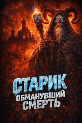 Зима на пороге - Автор неизвестен Аудиокниги слушать 🎶 Лучшие аудиокниги бесплатно без регистрации и sms (смс)