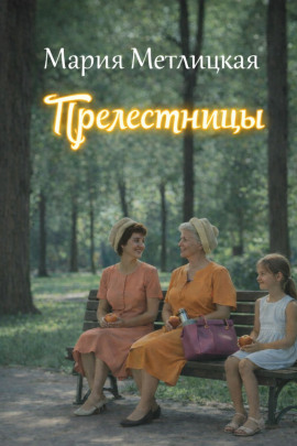 Прелестницы - Мария Метлицкая Аудиокниги слушать 🎶 Лучшие аудиокниги бесплатно без регистрации и sms (смс)
