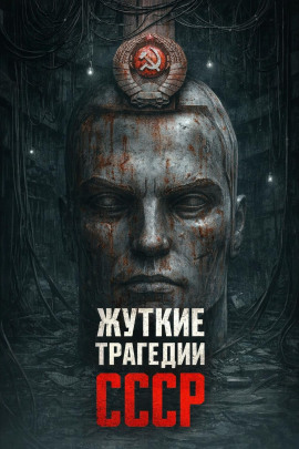 Самые страшные трагедии СССР - Автор неизвестен Аудиокниги слушать 🎶 Лучшие аудиокниги бесплатно без регистрации и sms (смс)