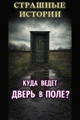 Мистические случаи - Агурина Аделаида Аудиокниги слушать 🎶 Лучшие аудиокниги бесплатно без регистрации и sms (смс)