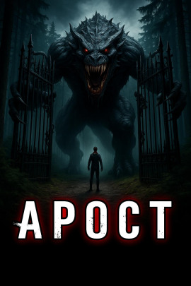 Арост -                   Алексей Константинов Аудиокниги слушать 🎶 Лучшие аудиокниги бесплатно без регистрации и sms (смс)