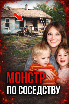 Смертельный визит соседа - Автор неизвестен Аудиокниги слушать 🎶 Лучшие аудиокниги бесплатно без регистрации и sms (смс)