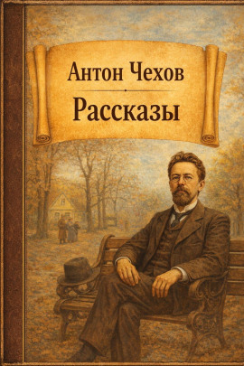 Рассказы - Антон Чехов Аудиокниги слушать 🎶 Лучшие аудиокниги бесплатно без регистрации и sms (смс)